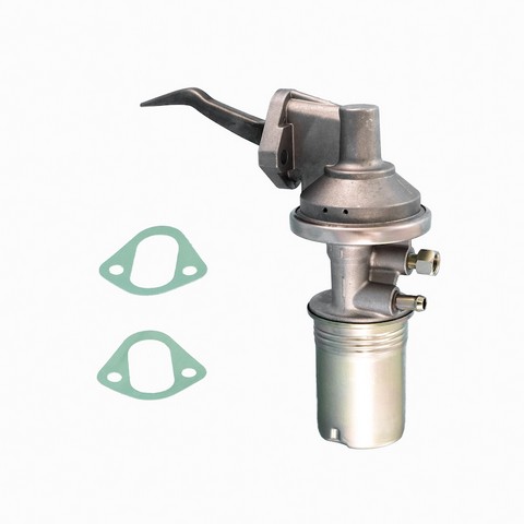 US Motor Works Mechanical Fuel Pump P/N:USMP10020