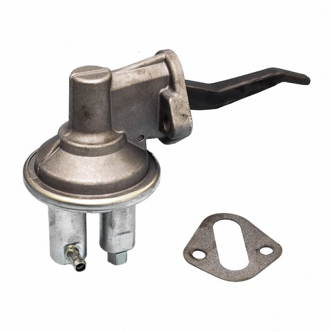 US Motor Works Mechanical Fuel Pump P/N:USMP16263