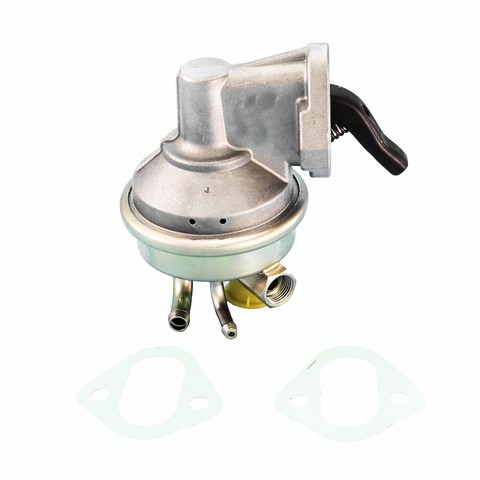 US Motor Works Mechanical Fuel Pump P/N:USMP16565