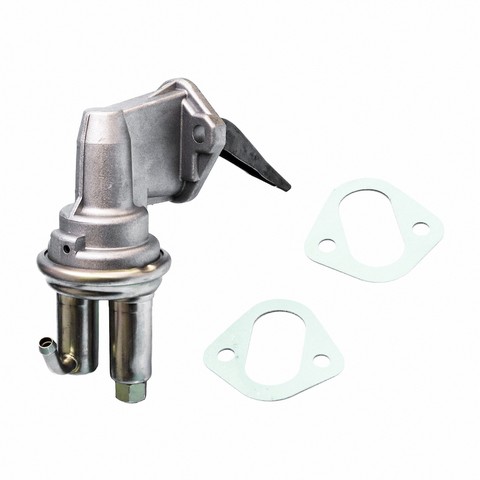 US Motor Works Mechanical Fuel Pump P/N:USMP16840