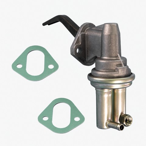 US Motor Works Mechanical Fuel Pump P/N:USMP17405