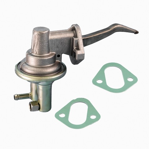 Mechanical Fuel Pump fits 1967-1970 Mercury Cougar Comet,Cyclone,Montego Colony