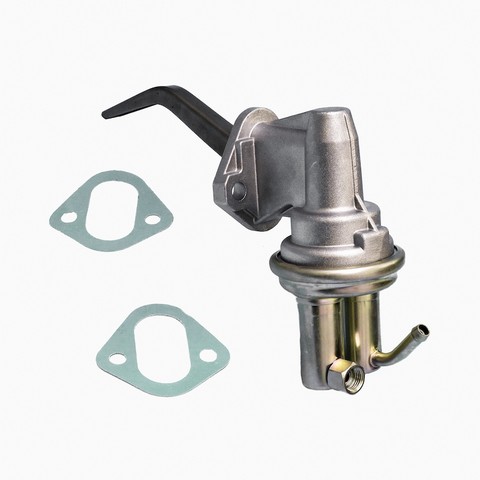 US Motor Works Mechanical Fuel Pump P/N:USMP50795