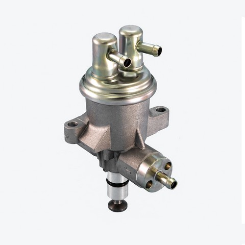 US Motor Works Mechanical Fuel Pump P/N:USMP52668