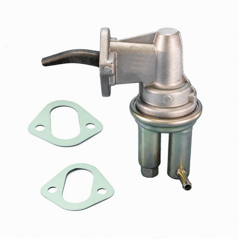 US Motor Works Mechanical Fuel Pump P/N:USMP50825