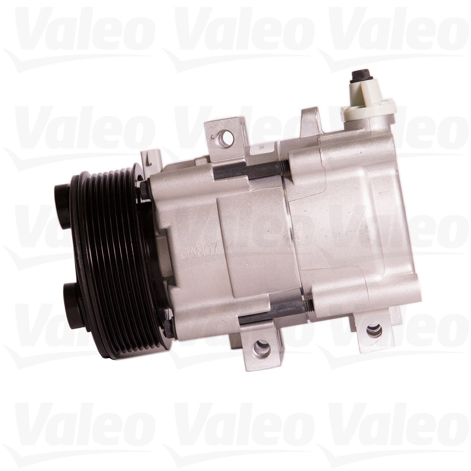 A/C Compressor-Base Valeo 10000532