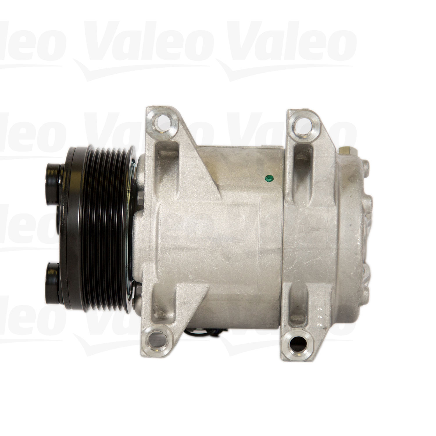 A/C Compressor-SL Valeo 10000655