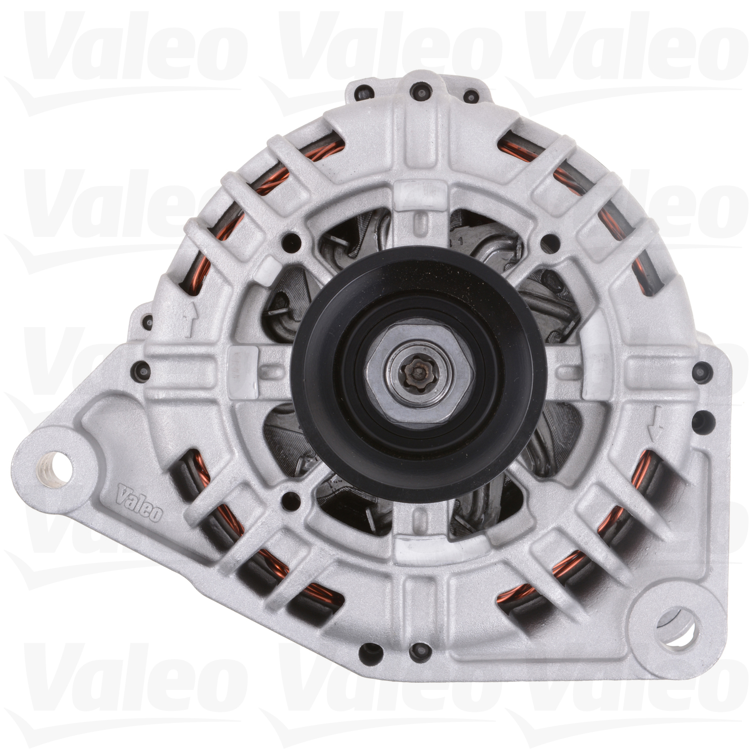 Alternator-Base Valeo 439263