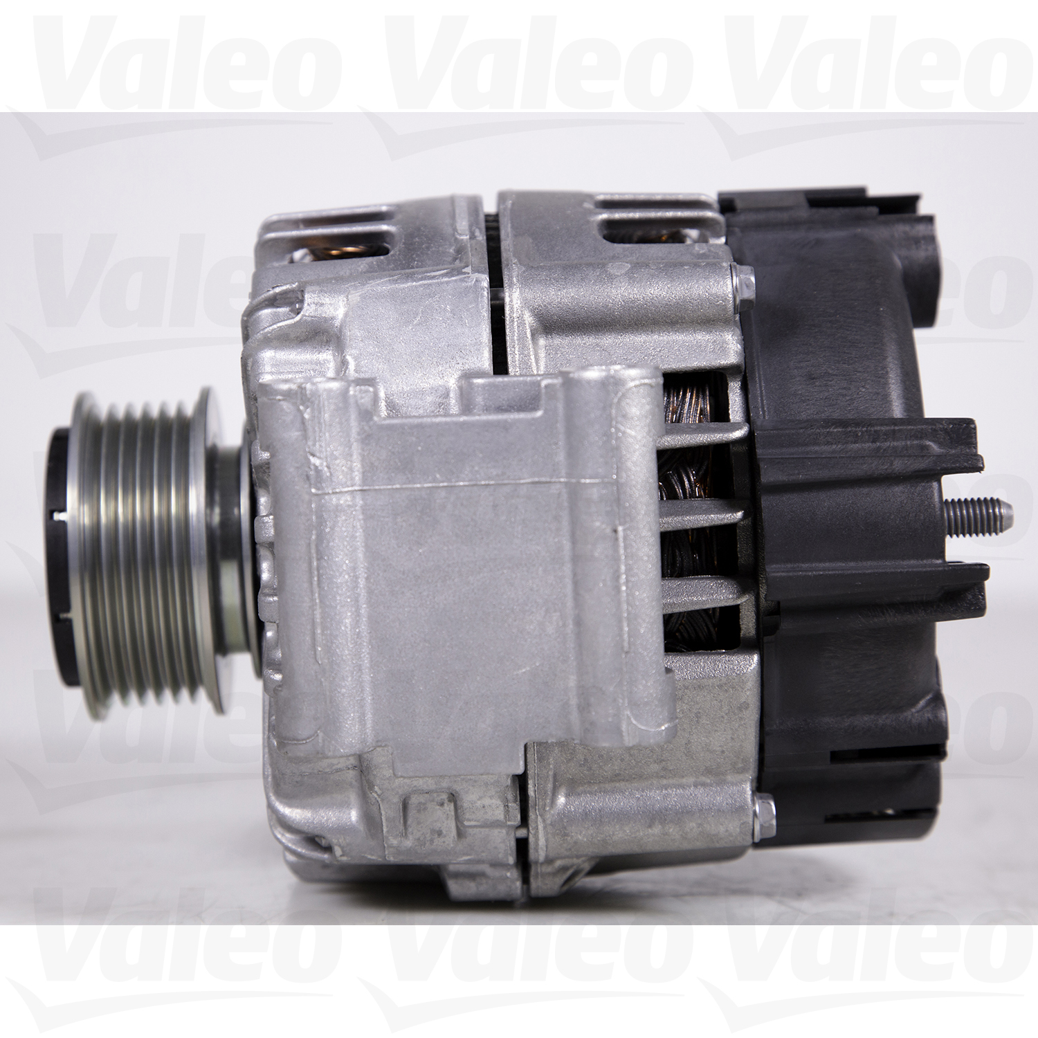 Alternator fits 2013-2015 Audi A7 Quattro  VALEO