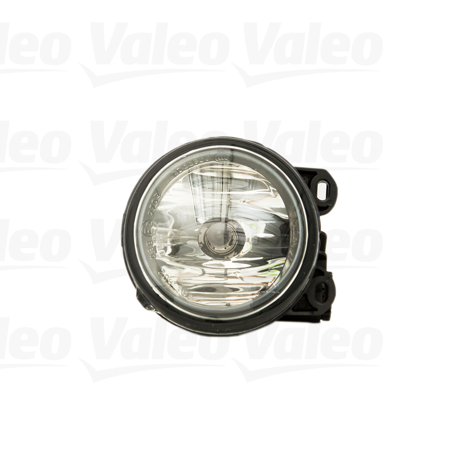 Valeo Fog Light P/N:44361