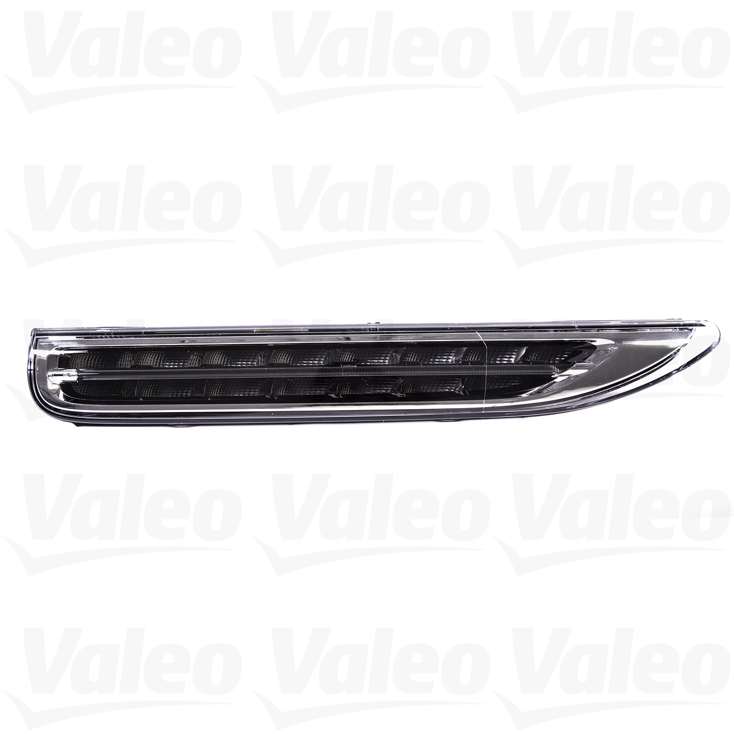 Valeo Daytime Running Light P/N:44561