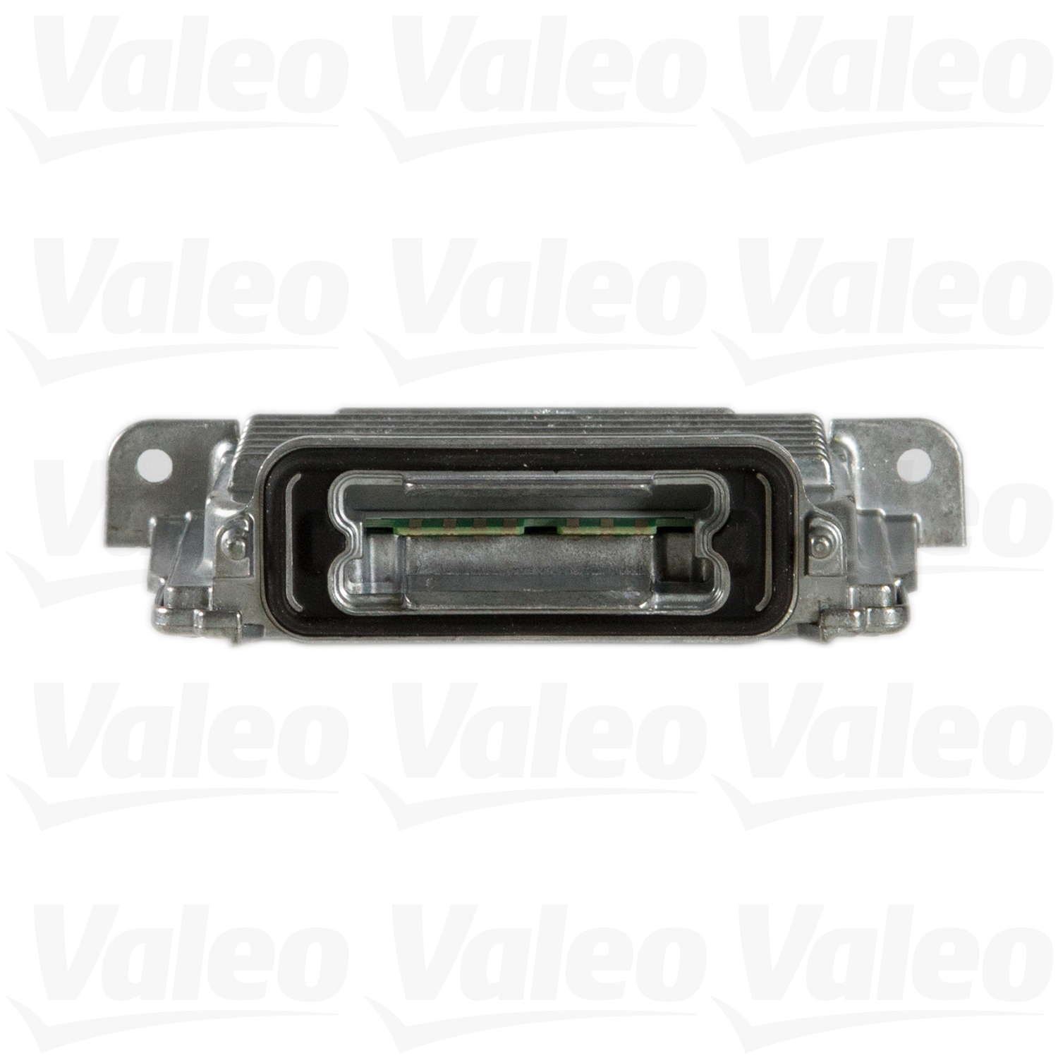 High Intensity Discharge (HID) Lighting Ballast Valeo 47650