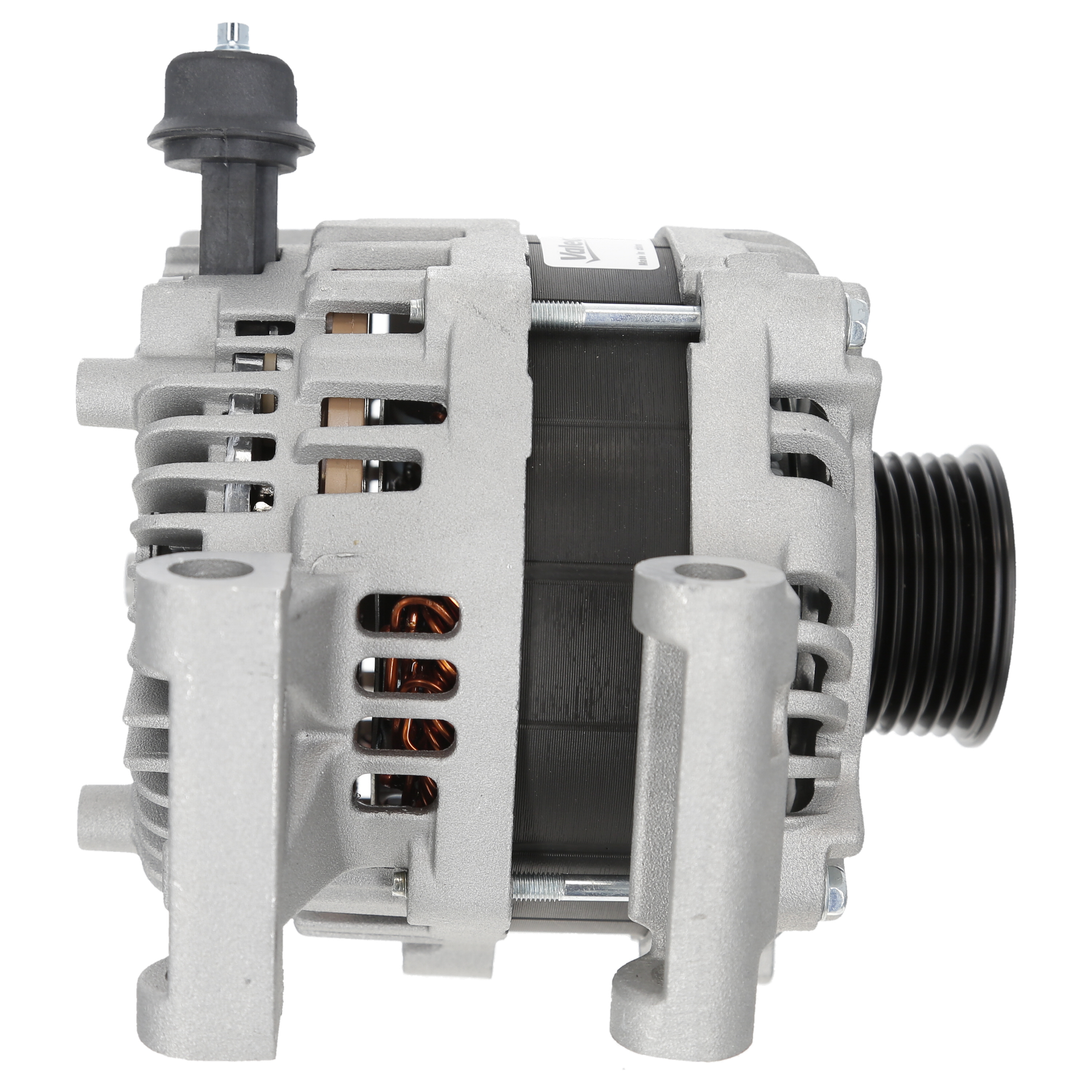 Alternator Valeo 501831
