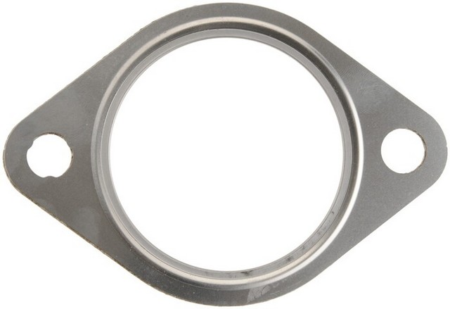 MAHLE Catalytic Converter Gasket,Exhaust Pipe Flange Gasket P/N:F32219