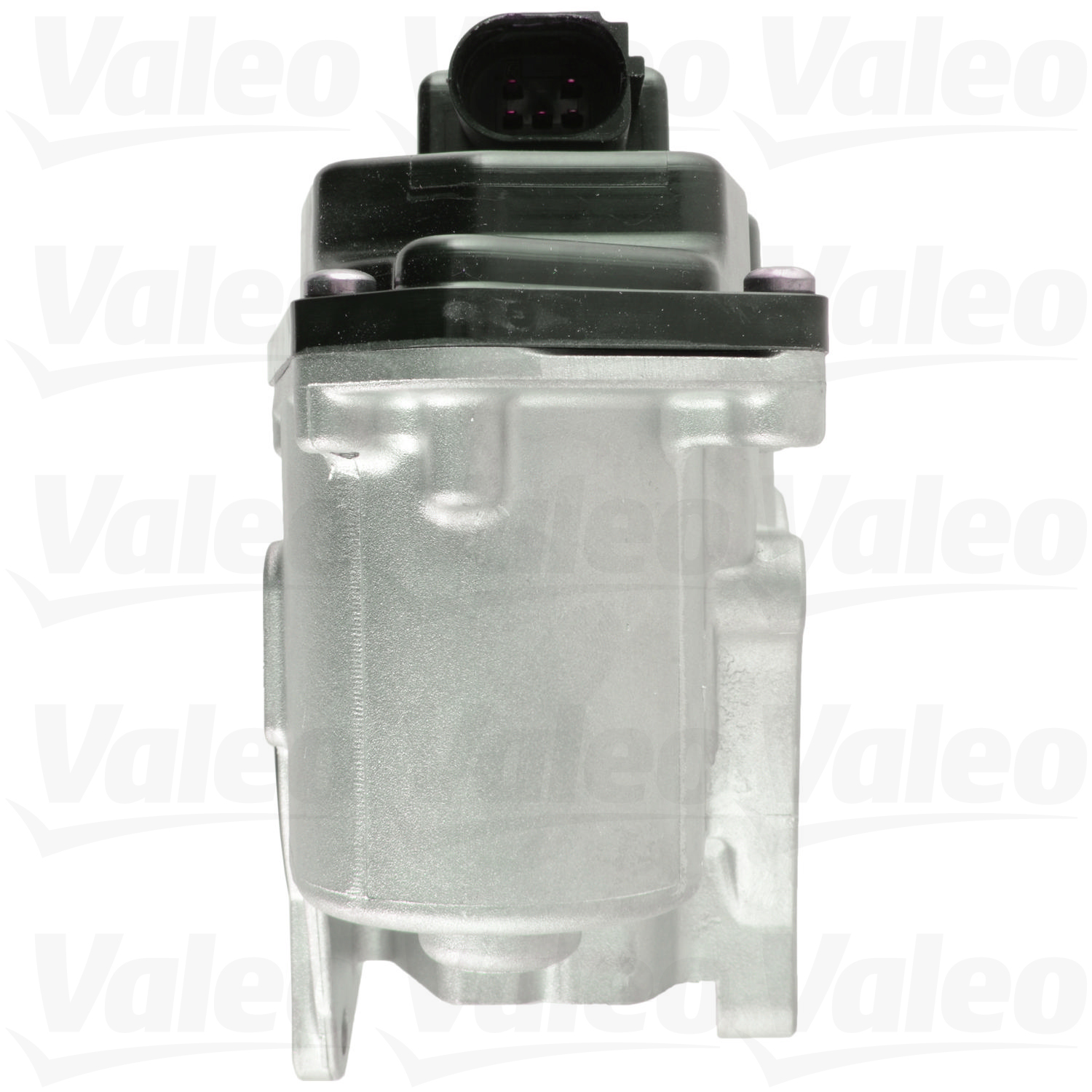EGR Valve fits 2009-2015 Volkswagen Golf Jetta Passat  VALEO