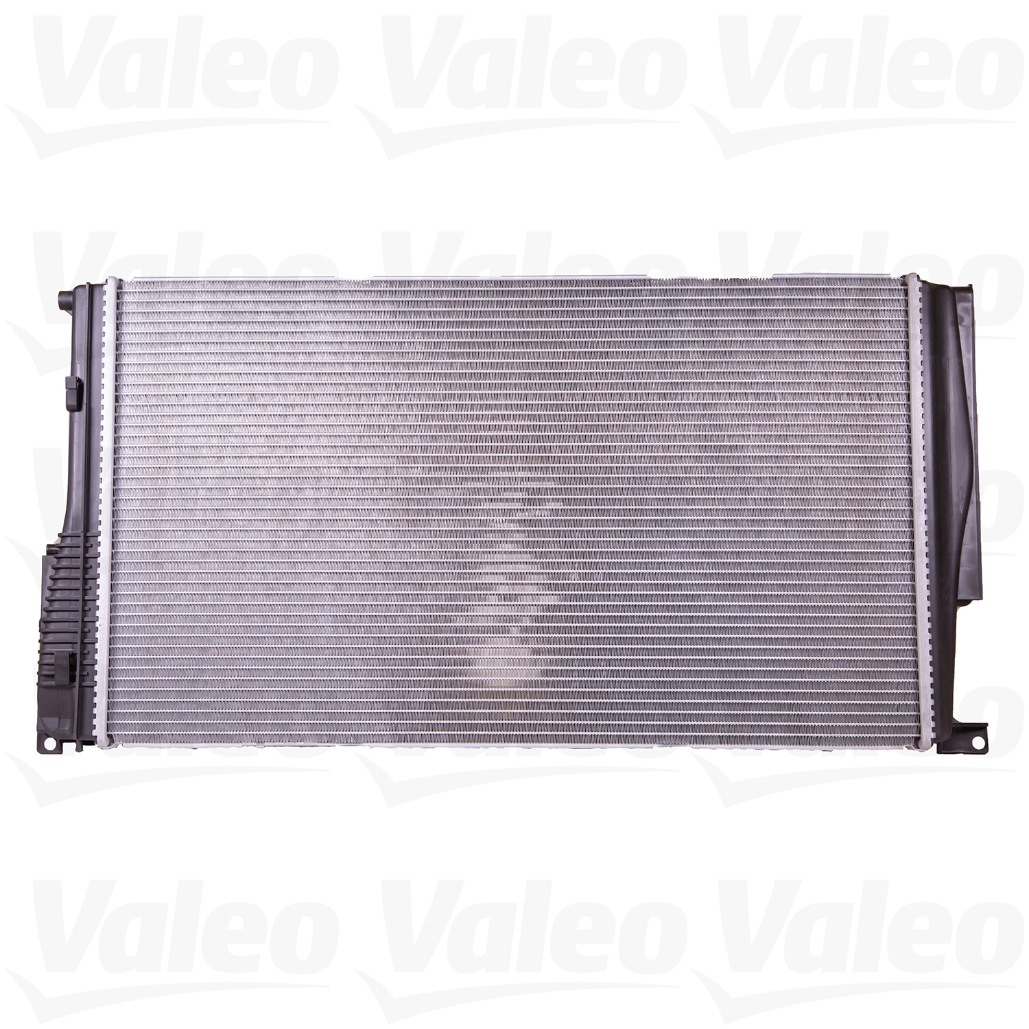 Radiator-Auto Trans Valeo 735455
