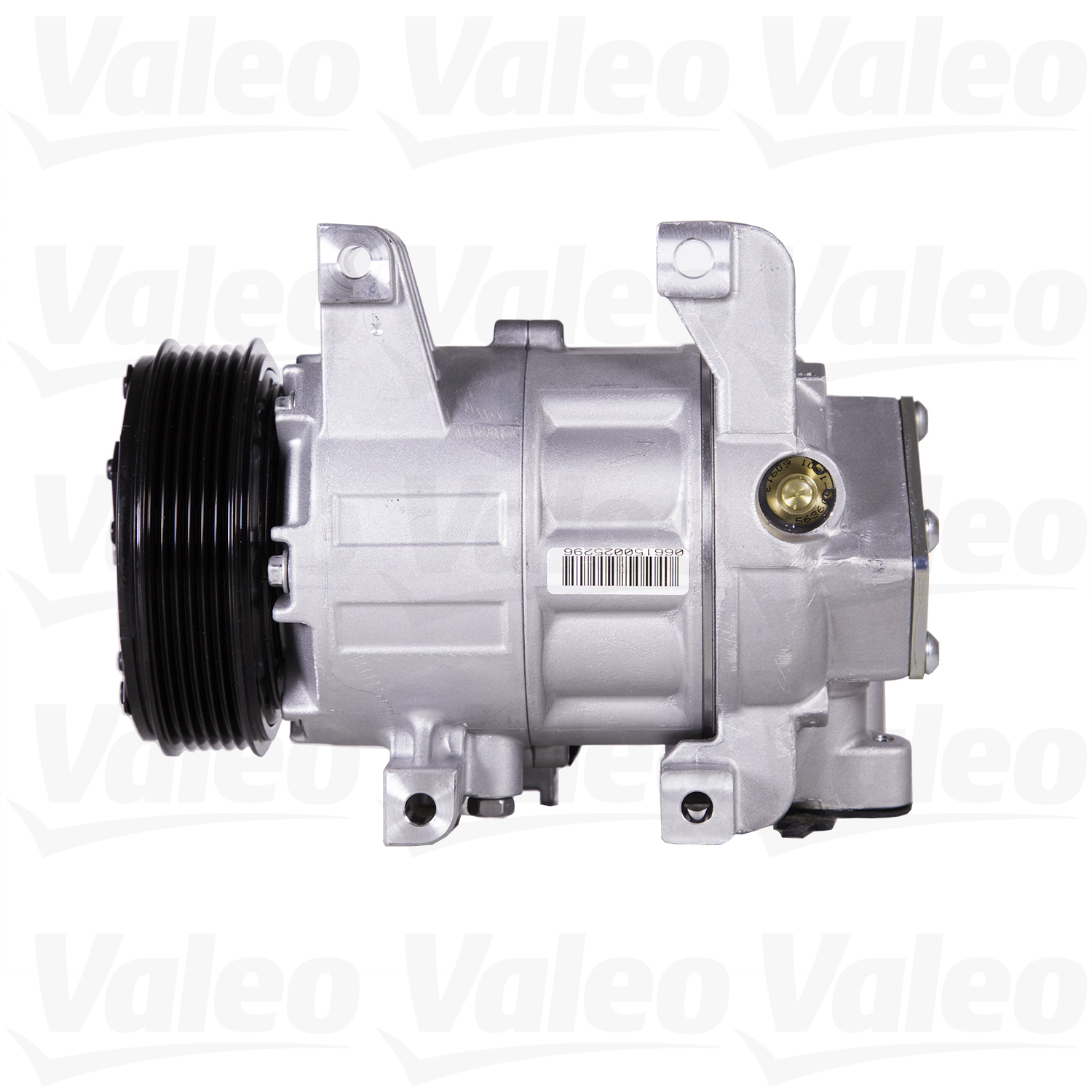 A/C Compressor fits 2013-2018 Nissan Altima  VALEO