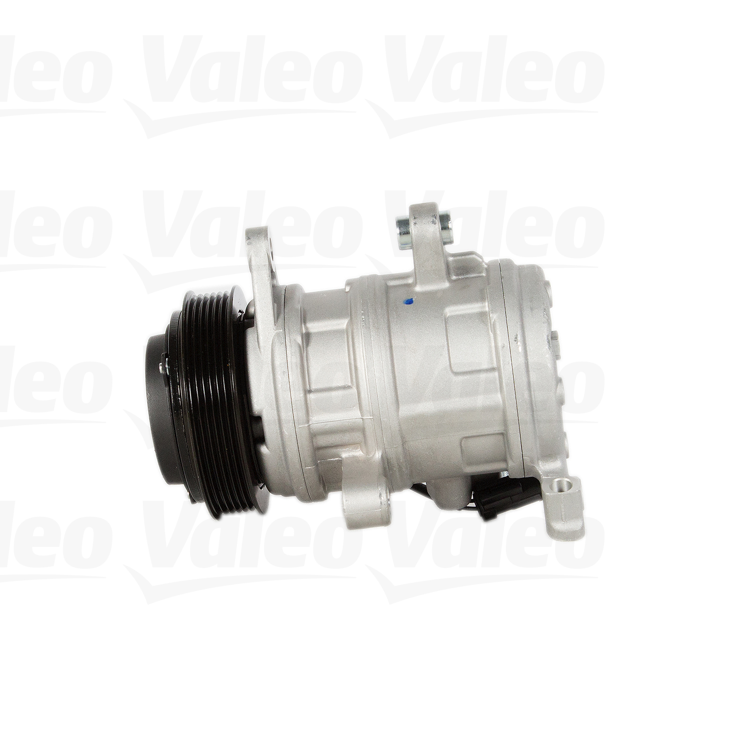 A/C Compressor-65th Anniversary Edition Valeo 815558