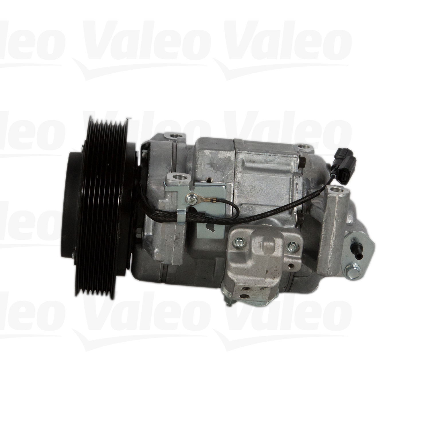 Valeo A/C Compressor P/N:815559