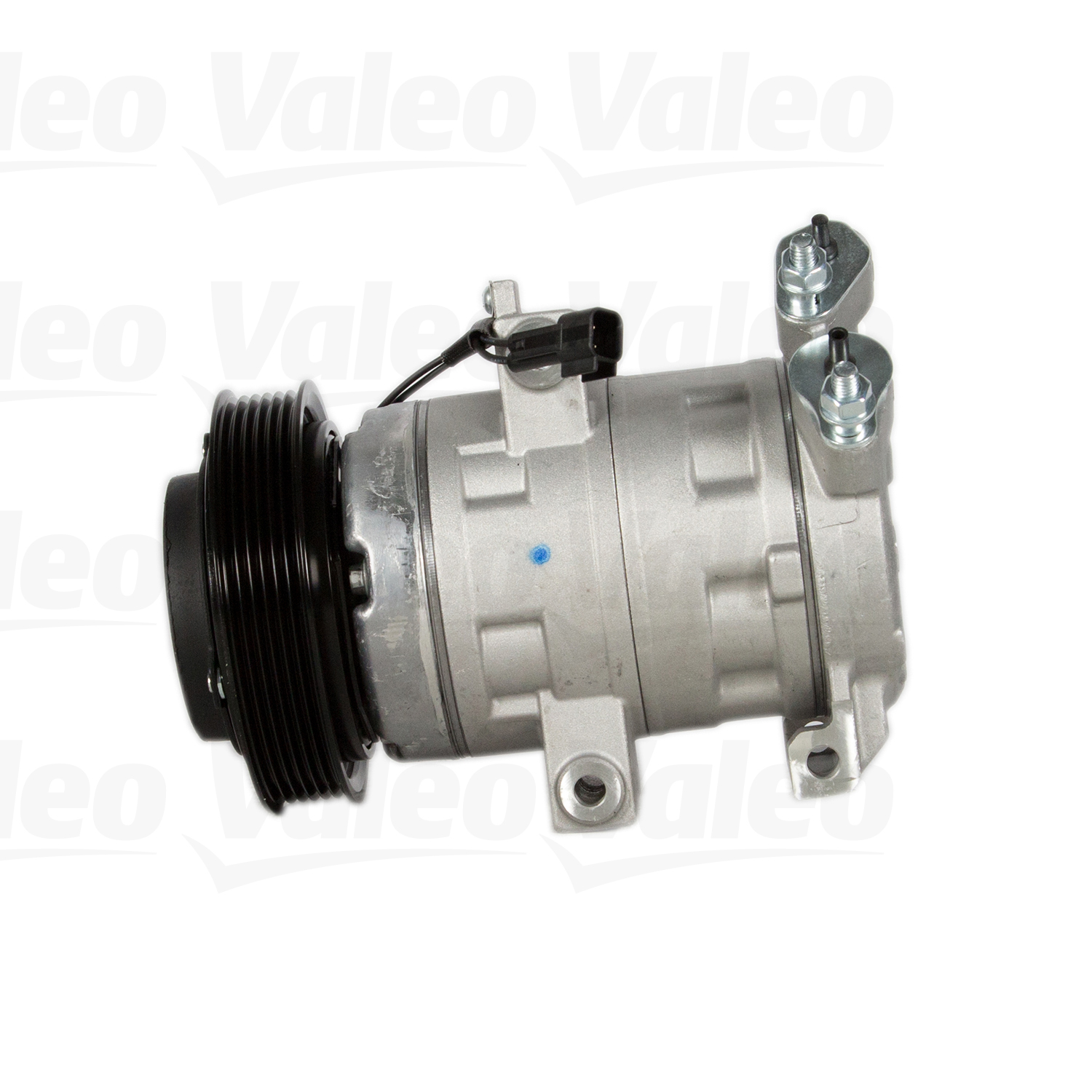Valeo A/C Compressor P/N:815562