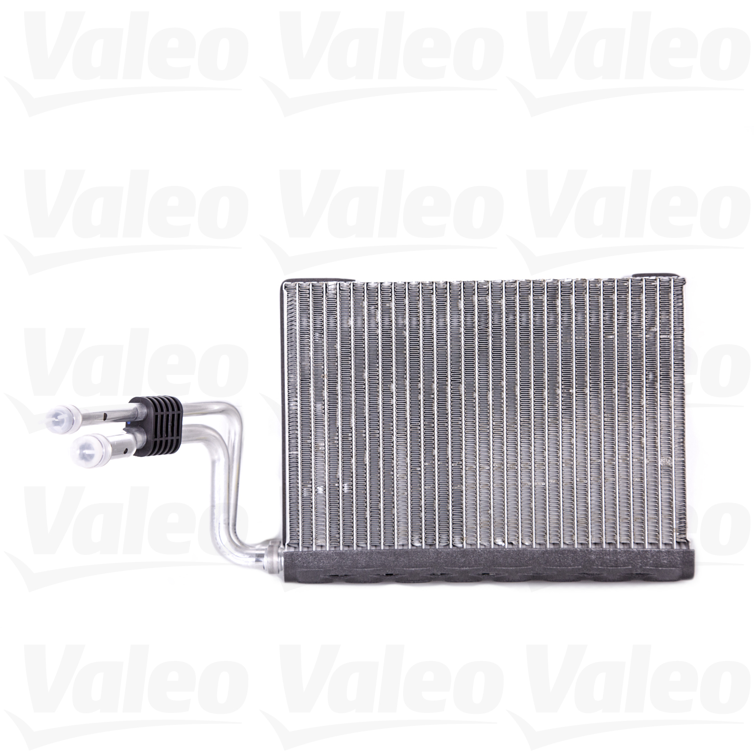 A/C Evaporator Core Kit-Base Valeo 818201