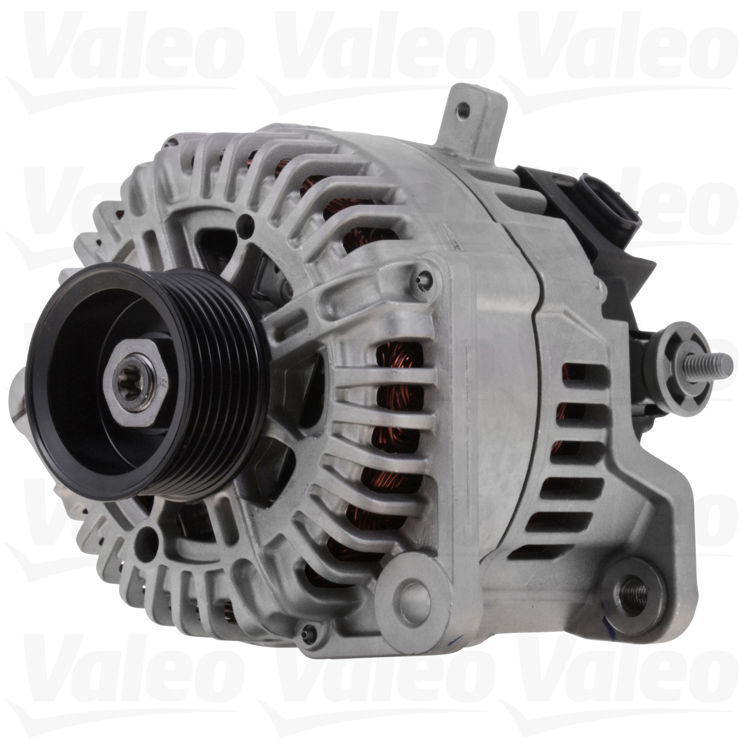 Alternator-SV Valeo 849112