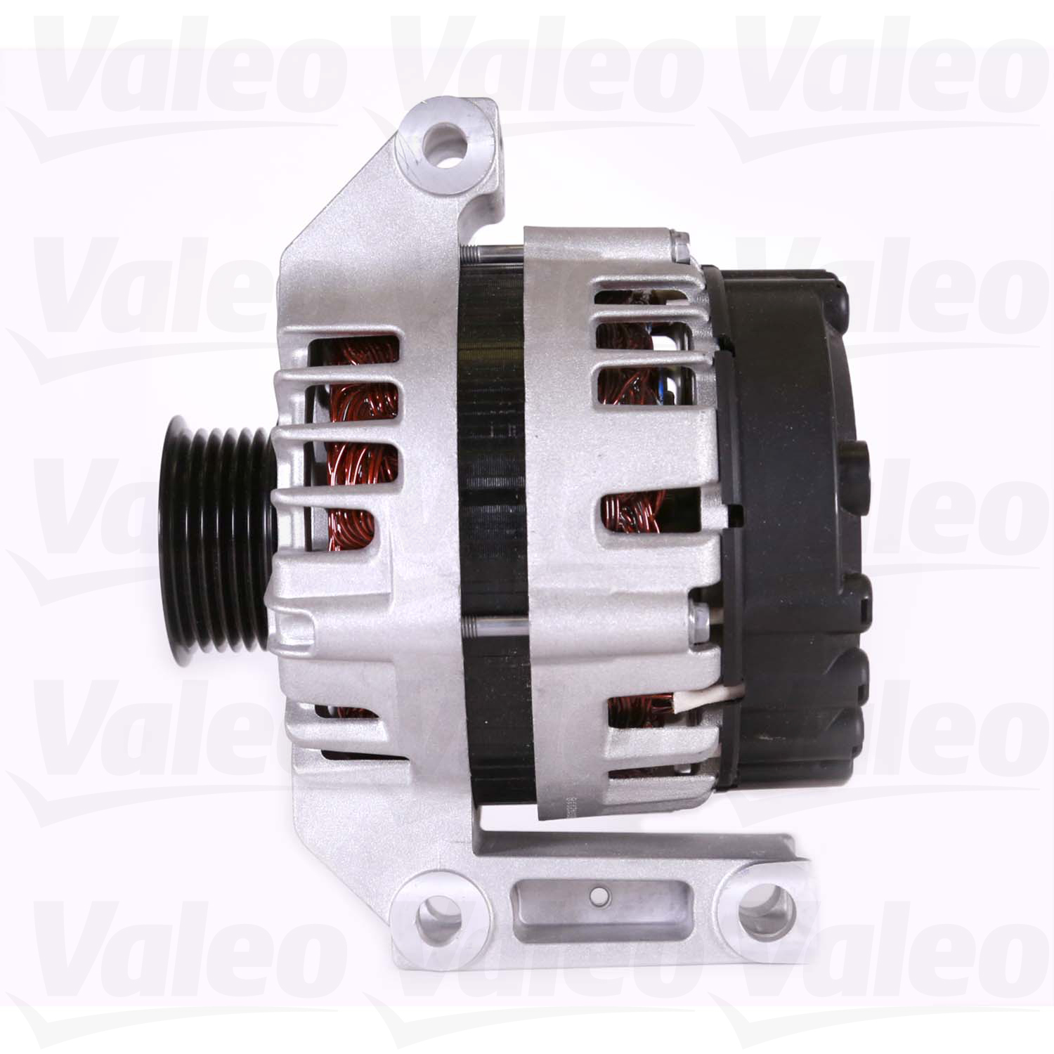 Valeo Alternator P/N:849180