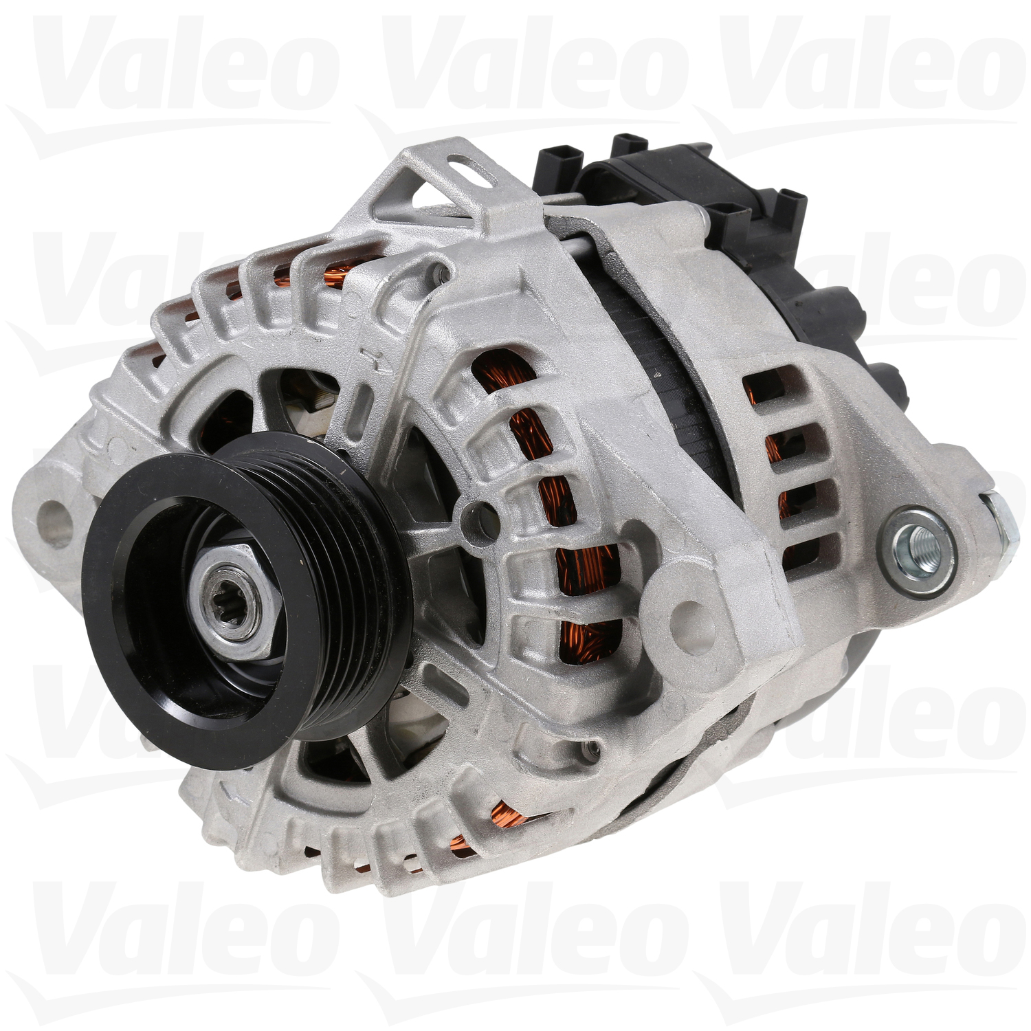 Alternator-LX Valeo 849193