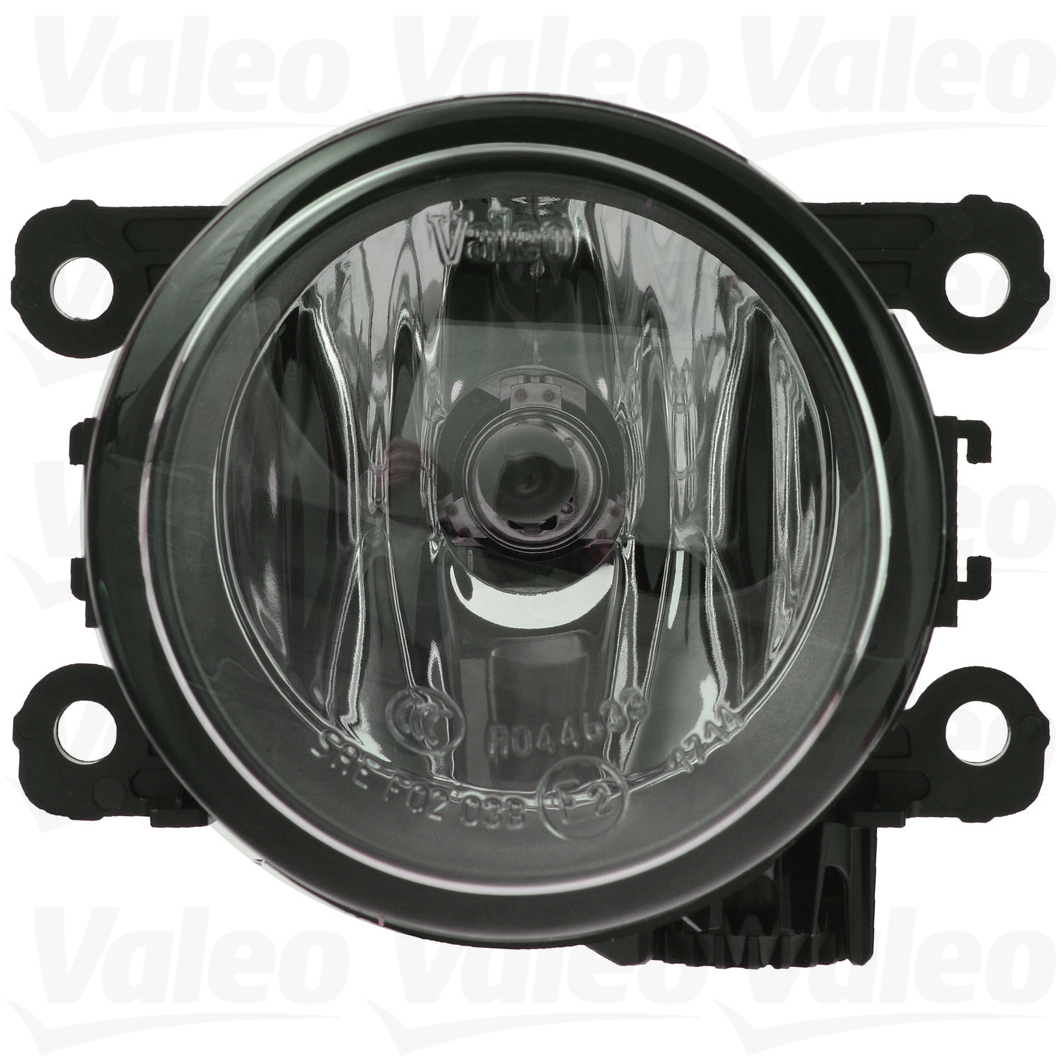 Fog Light-ES Valeo 88899