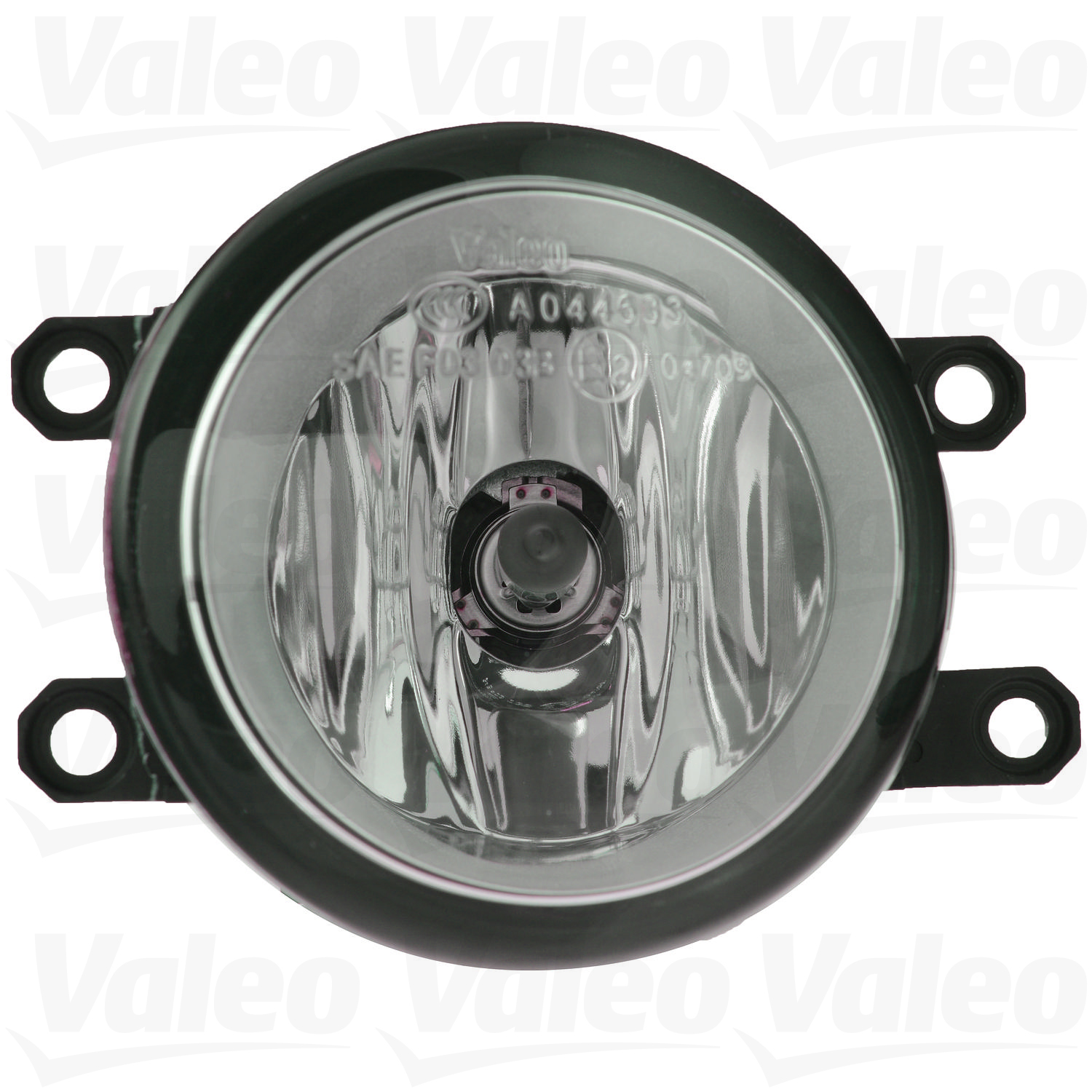 Fog Light-Base Valeo 88969