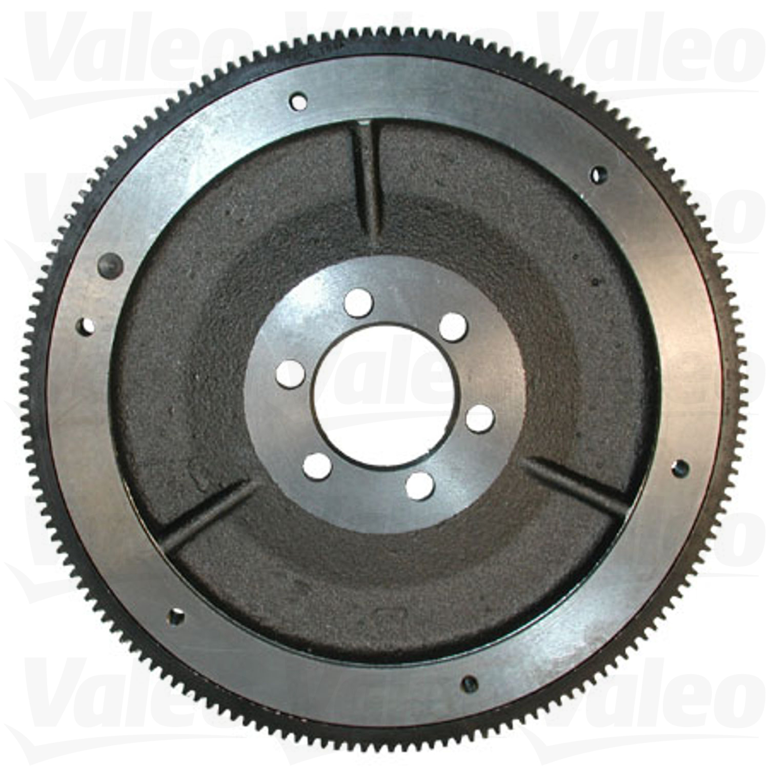 Clutch Flywheel Valeo V2069