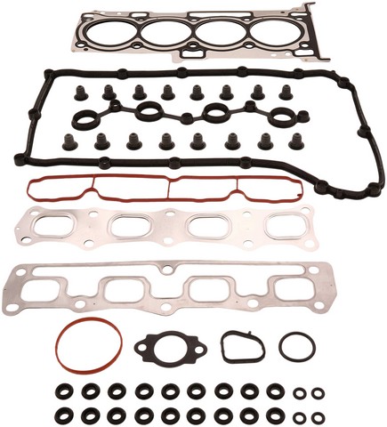 Victor Reinz Engine Cylinder Head Gasket Set P/N:02-10029-02