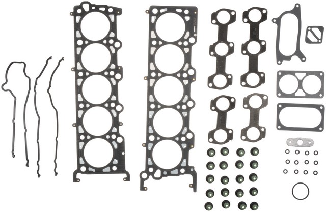 Victor Reinz Engine Cylinder Head Gasket Set P/N:02-10429-01
