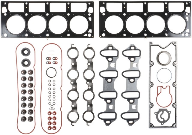 Victor Reinz Engine Cylinder Head Gasket Set P/N:02-10443-01