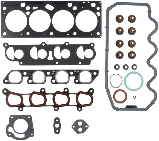 Victor Reinz Engine Cylinder Head Gasket Set P/N:02-10448-01