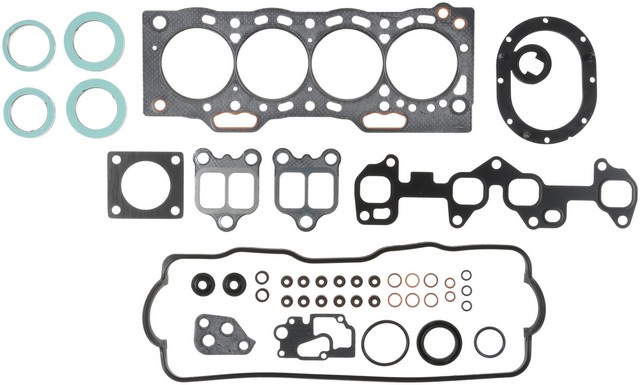Victor Reinz Engine Cylinder Head Gasket Set P/N:02-10768-01