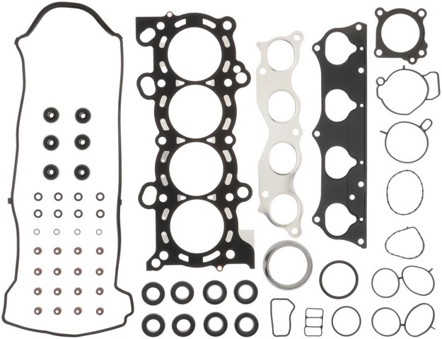 Victor Reinz Engine Cylinder Head Gasket Set P/N:02-10771-01