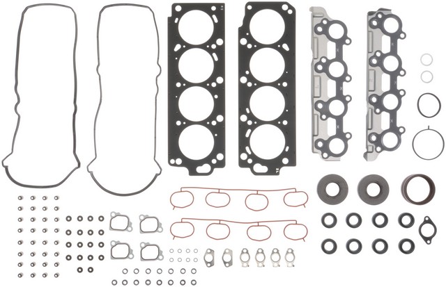 Victor Reinz Engine Cylinder Head Gasket Set P/N:02-10811-01