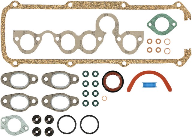 Victor Reinz Engine Cylinder Head Gasket Set P/N:02-12947-07
