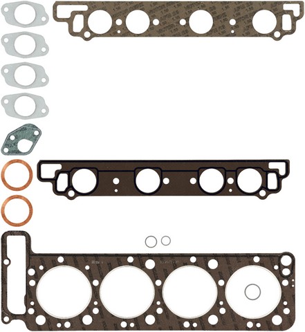 Victor Reinz Engine Cylinder Head Gasket Set P/N:02-25735-04