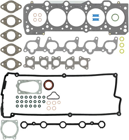 Victor Reinz Engine Cylinder Head Gasket Set P/N:02-29335-01