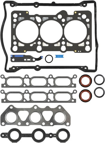 Victor Reinz Engine Cylinder Head Gasket Set P/N:02-31350-03