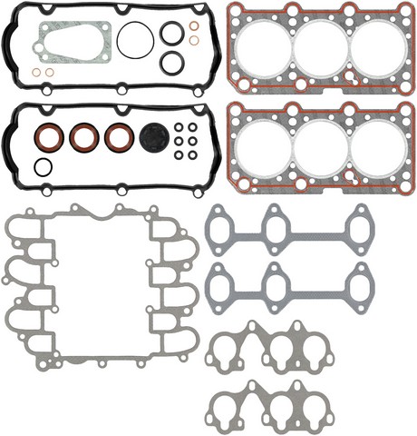 Victor Reinz Engine Cylinder Head Gasket Set P/N:02-31705-01