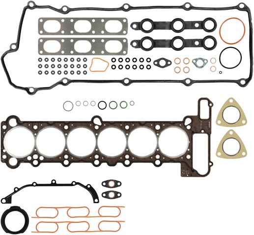 Victor Reinz Engine Cylinder Head Gasket Set P/N:02-31940-02