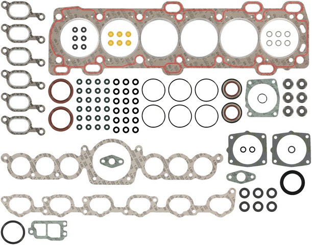 Victor Reinz Engine Cylinder Head Gasket Set P/N:02-35090-01