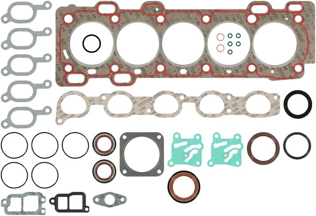 Victor Reinz Engine Cylinder Head Gasket Set P/N:02-36970-01