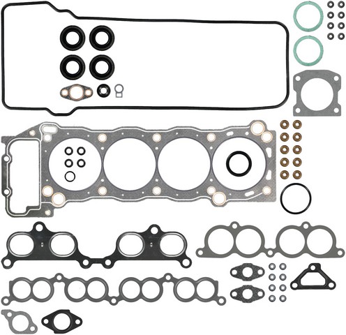 Victor Reinz Engine Cylinder Head Gasket Set P/N:02-53095-01