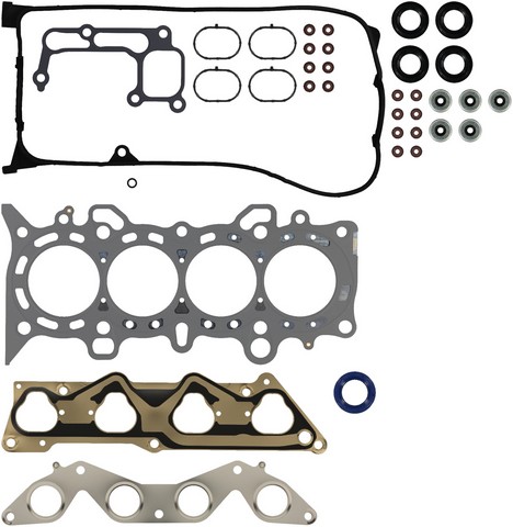 Victor Reinz Engine Cylinder Head Gasket Set P/N:02-53705-02