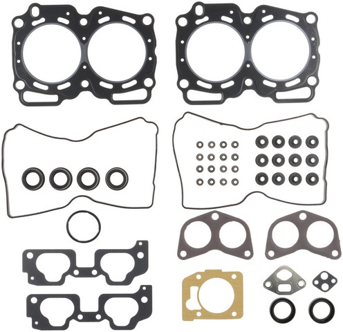Engine Cylinder Head Gasket Set VICTOR REINZ 02-53905-01