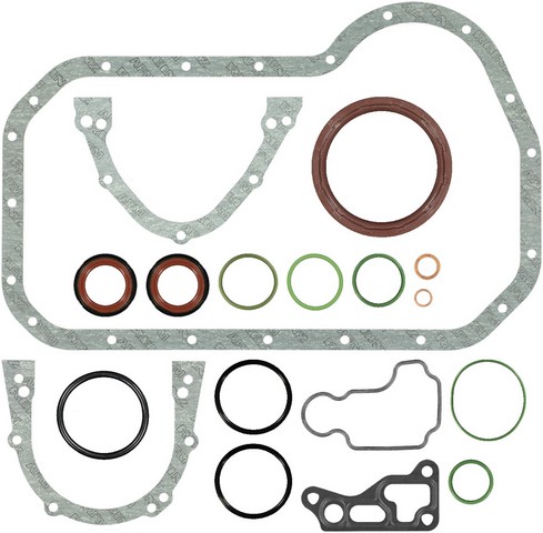 Victor Reinz Engine Conversion Gasket Set P/N:08-12948-11